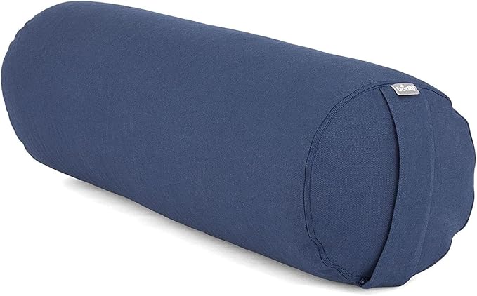 Váleček na jógu bolster