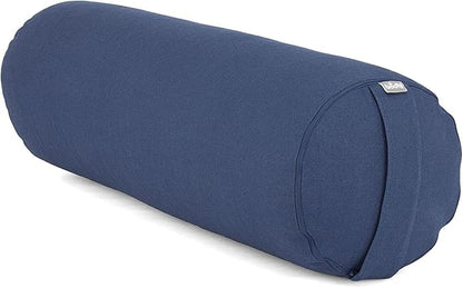 Váleček na jógu bolster