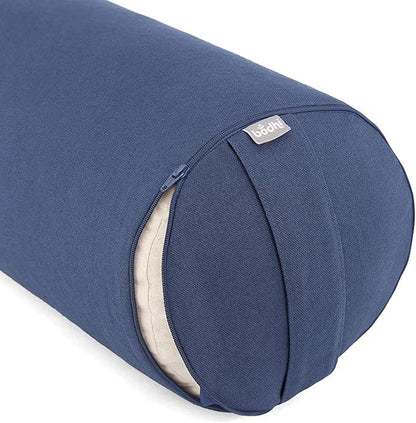 Váleček na jógu bolster